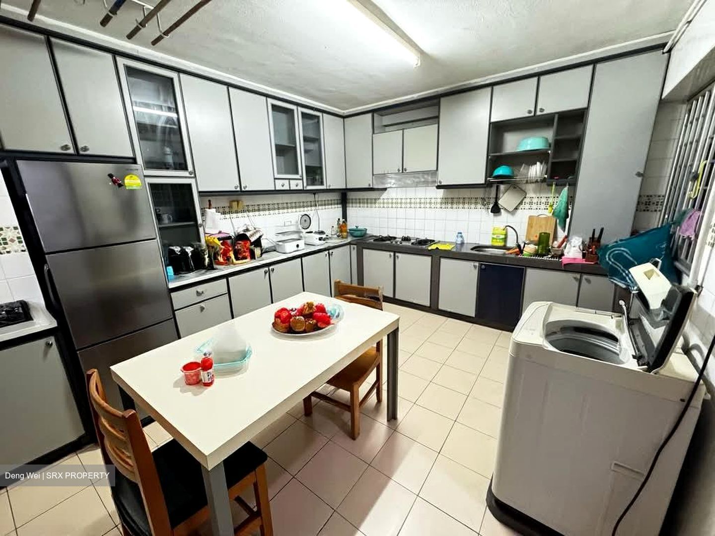 Blk 182 Pasir Ris Street 11 (Pasir Ris), HDB 5 Rooms #559140771
